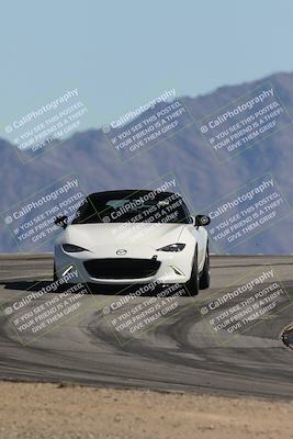 media/Oct-24-2025-Doghouse Garage (Fri) [[783d2ff07a]]/3-Intermediate/Session 3 (Turn 12)/